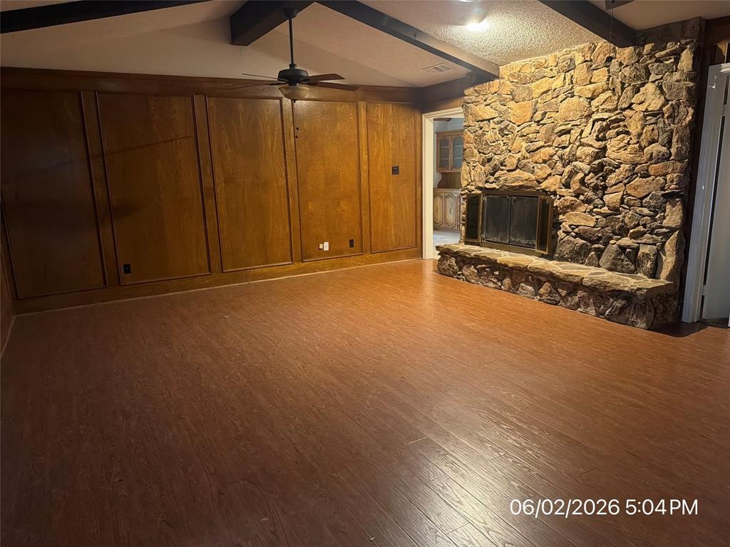 103 Red Bud Court