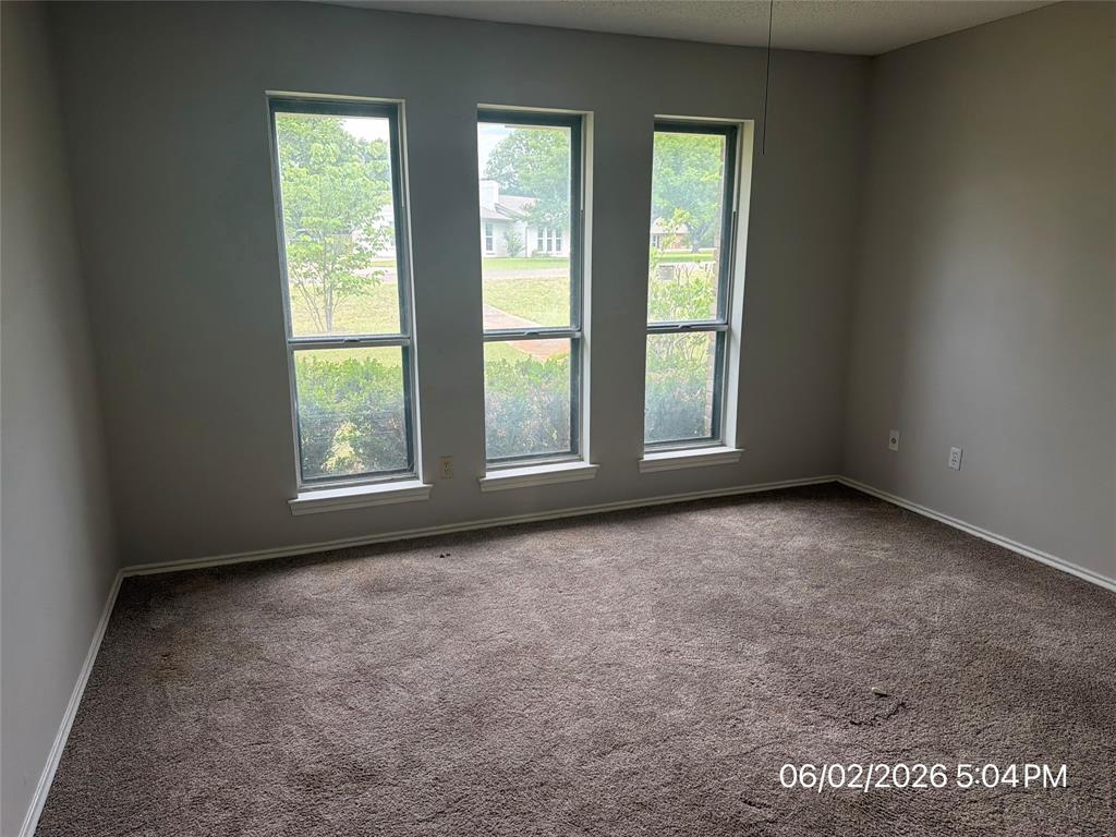 103 Red Bud Court