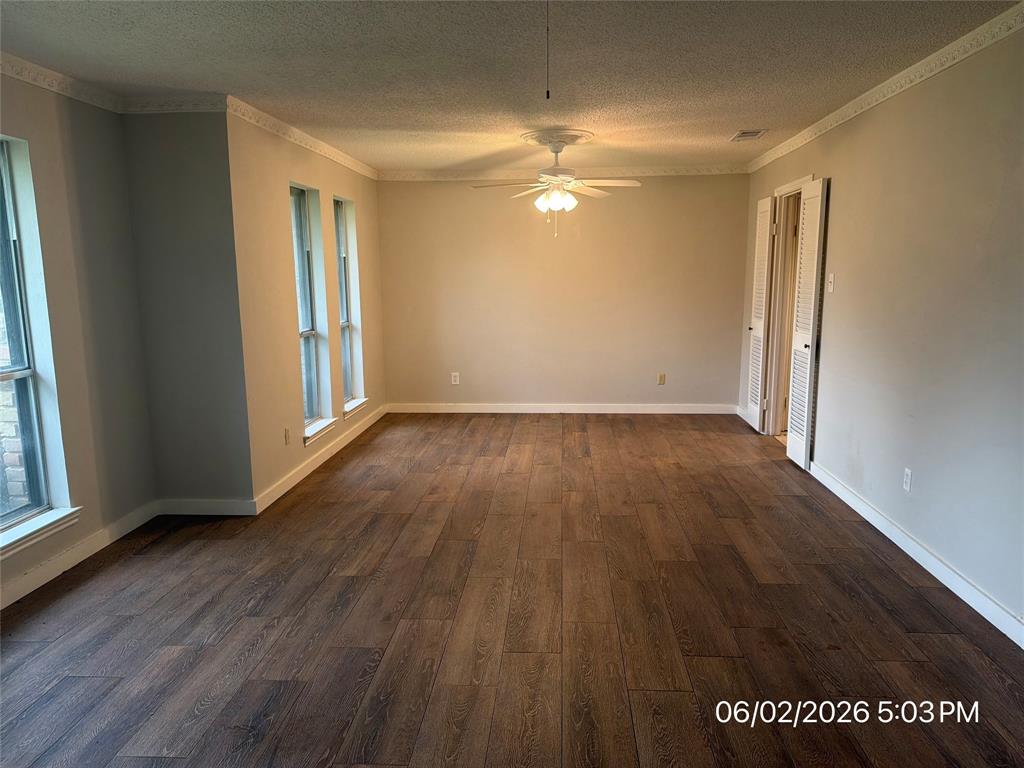 103 Red Bud Court