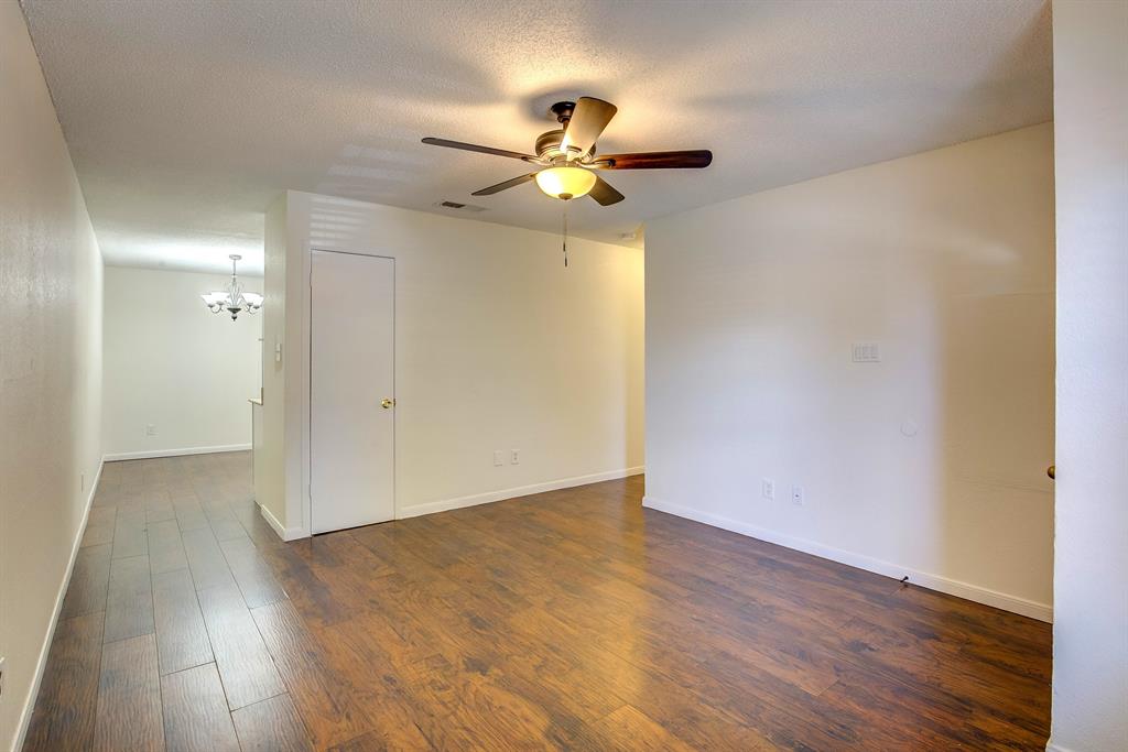 Northbrook Ph 1 & 2 Ftw - Residential Lease