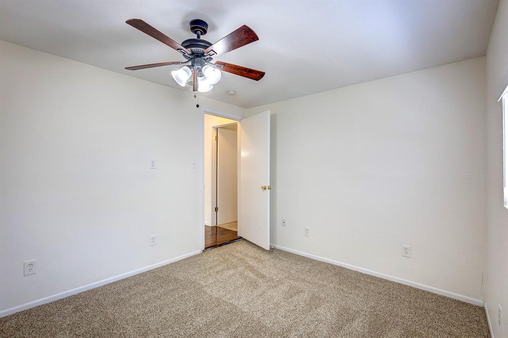 Northbrook Ph 1 & 2 Ftw - Residential Lease