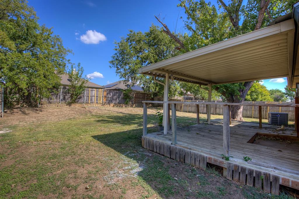 Northbrook Ph 1 & 2 Ftw - Residential Lease