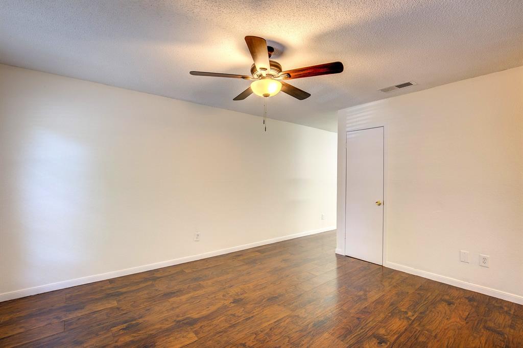 Northbrook Ph 1 & 2 Ftw - Residential Lease