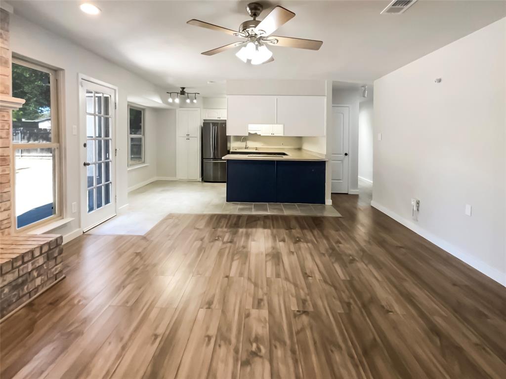 Hillery Heights Add - Residential