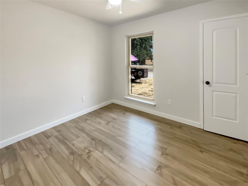 Hillery Heights Add - Residential