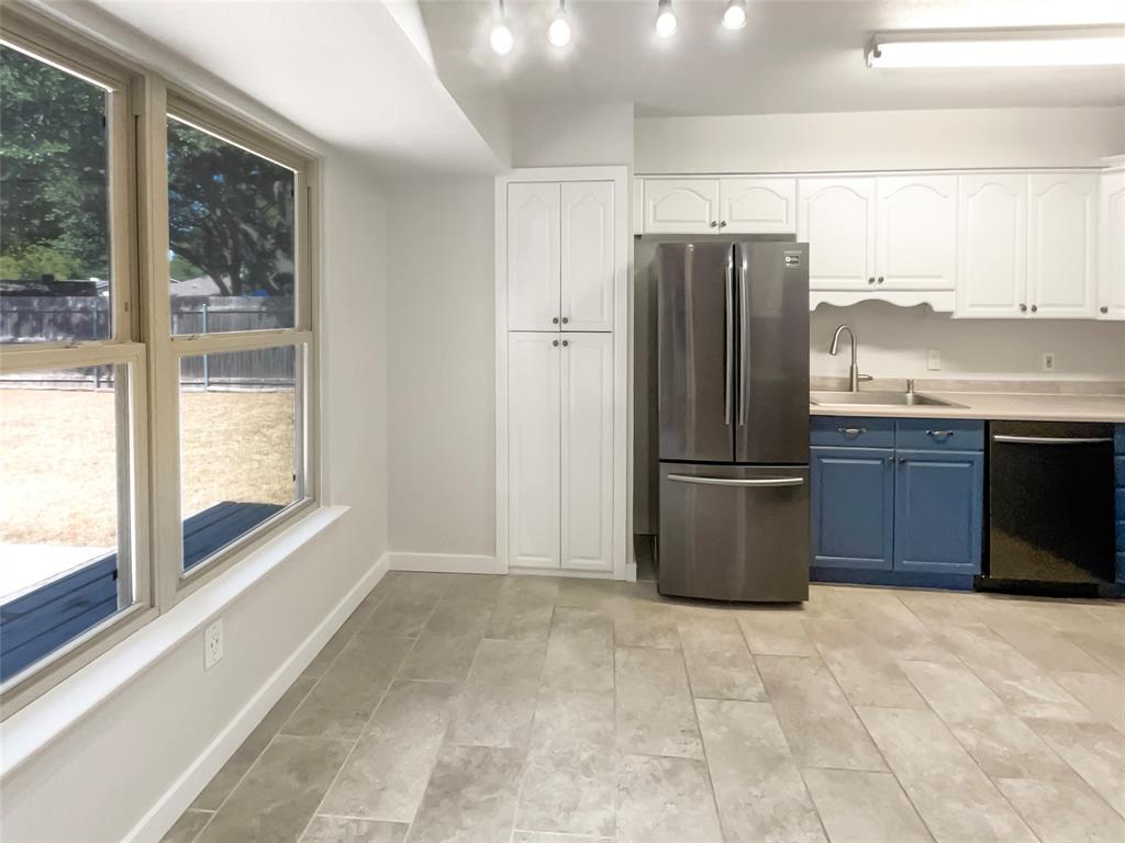 Hillery Heights Add - Residential