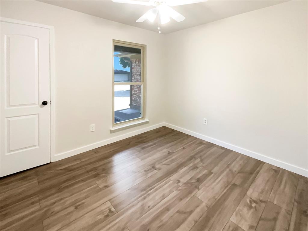 Hillery Heights Add - Residential