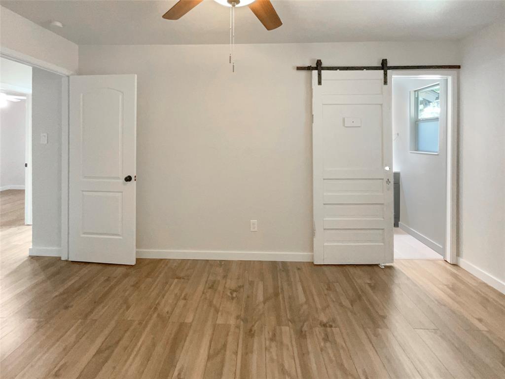 Hillery Heights Add - Residential