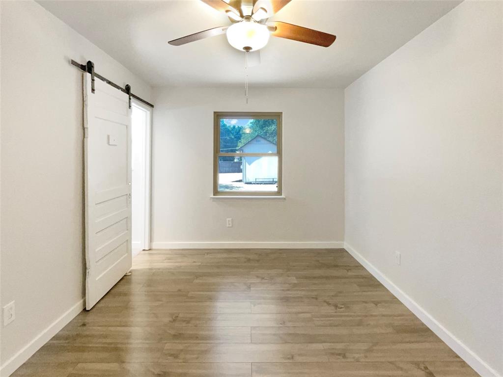 Hillery Heights Add - Residential