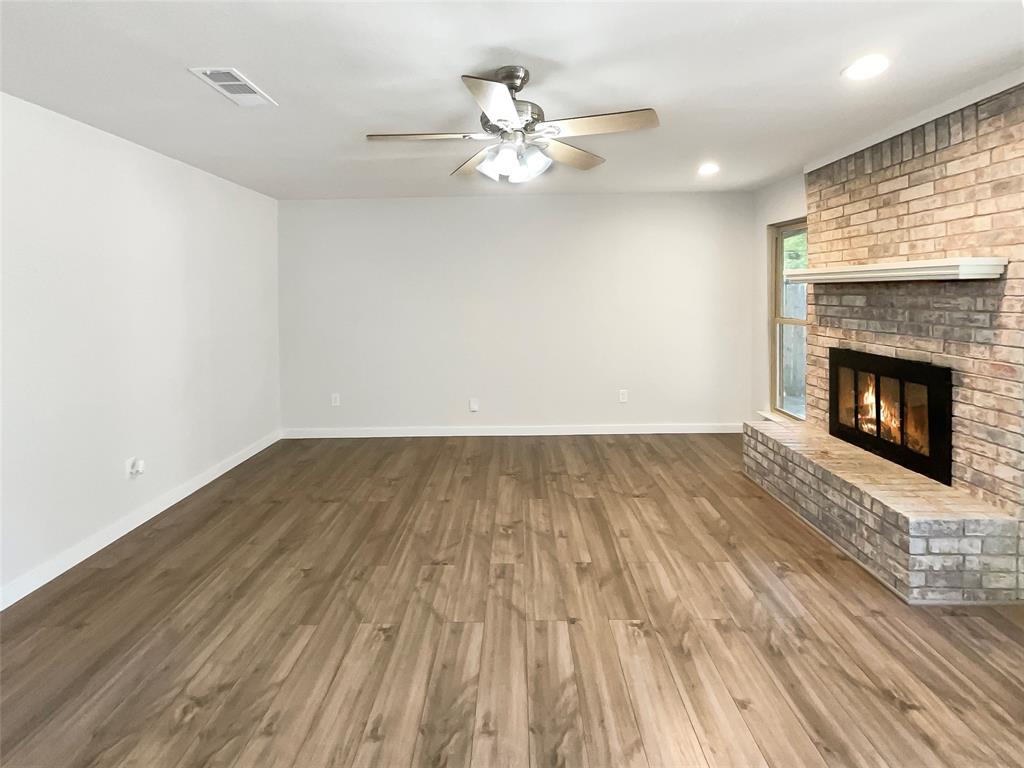 Hillery Heights Add - Residential