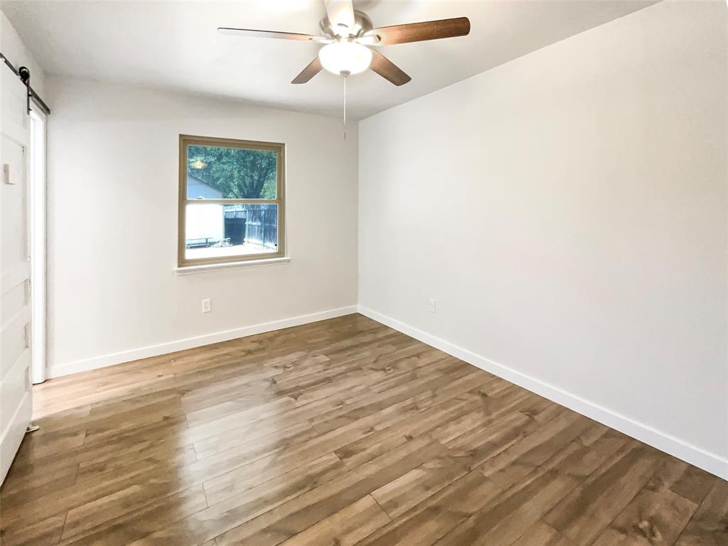 Hillery Heights Add - Residential