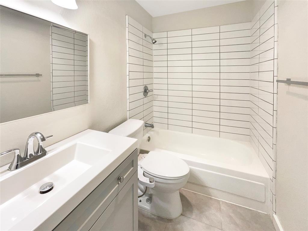 Hillery Heights Add - Residential