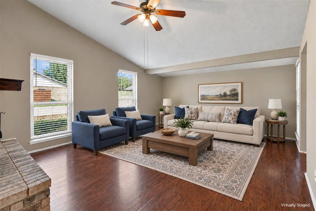 5149 Bartlett Drive