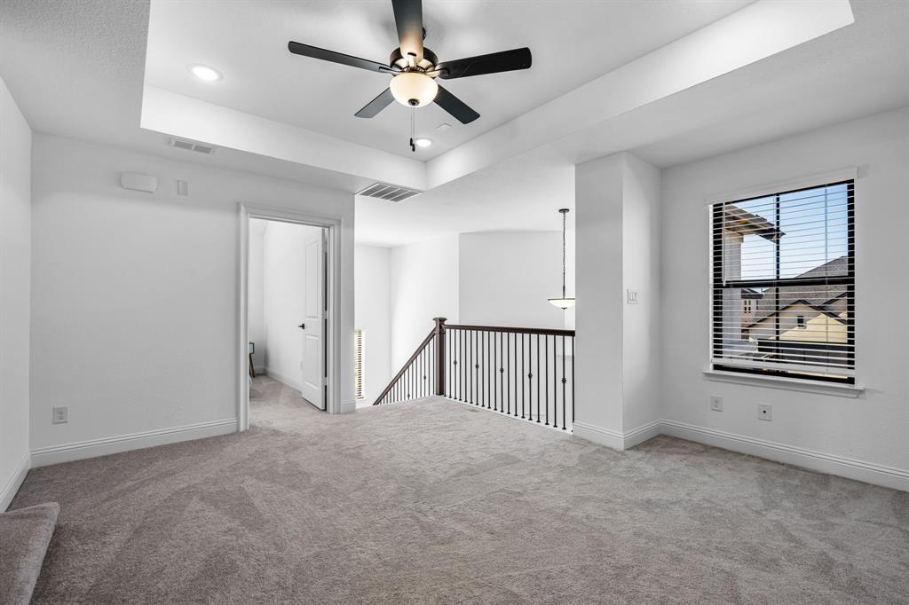 Light Farms Bartlett Neighborhood Ph 2 - Residential