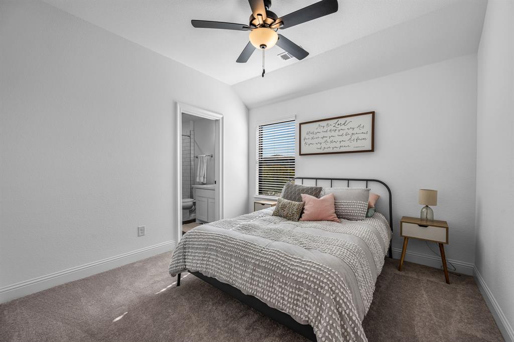 Light Farms Bartlett Neighborhood Ph 2 - Residential