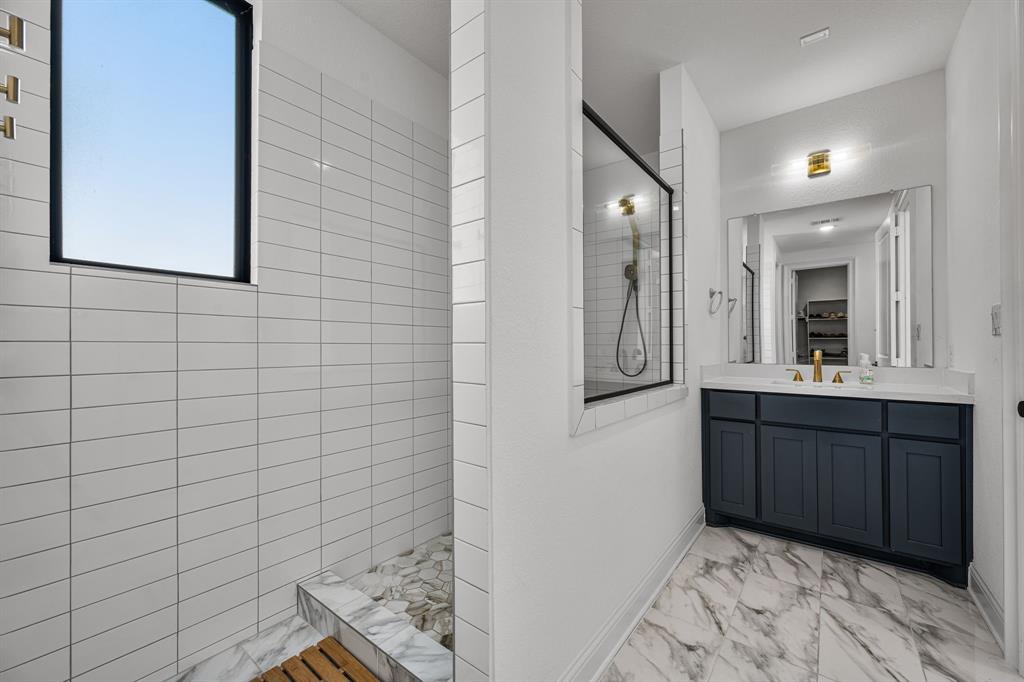 Light Farms Bartlett Neighborhood Ph 2 - Residential