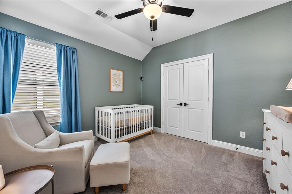 Light Farms Bartlett Neighborhood Ph 2 - Residential