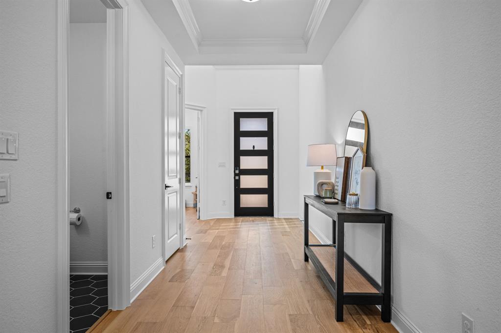 Light Farms Bartlett Neighborhood Ph 2 - Residential