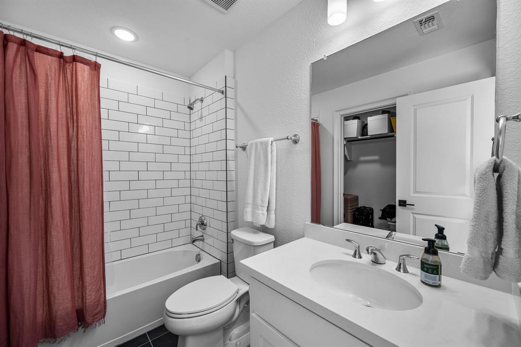 Light Farms Bartlett Neighborhood Ph 2 - Residential