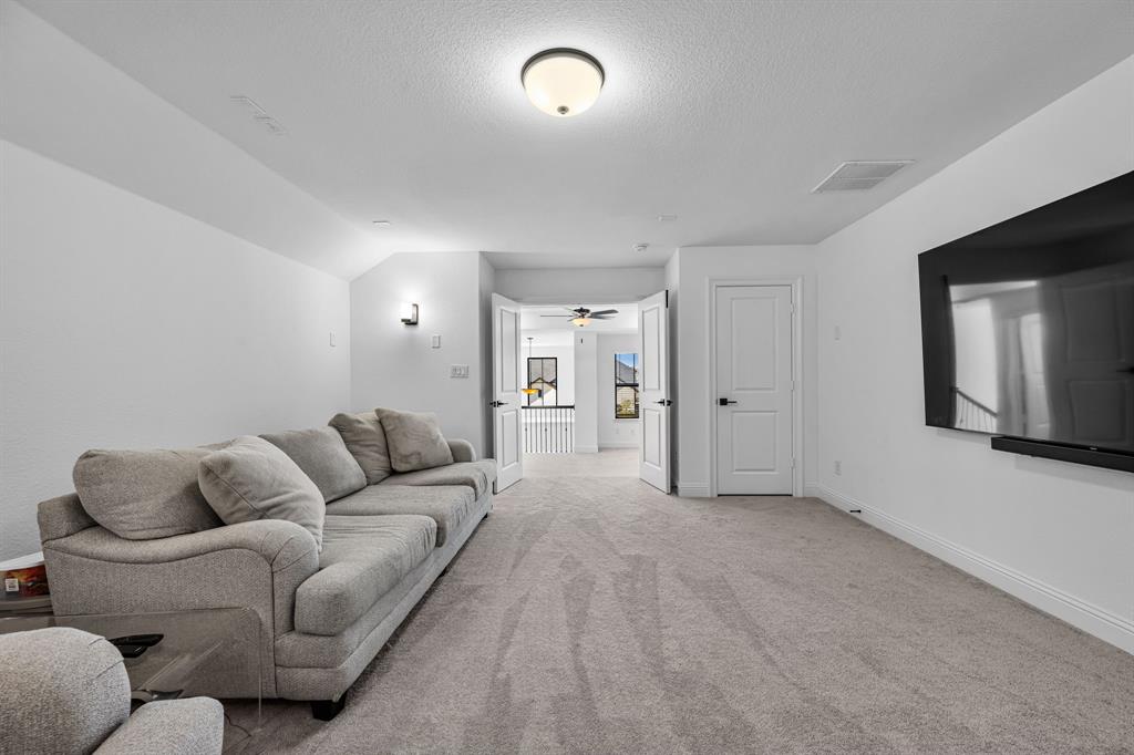 Light Farms Bartlett Neighborhood Ph 2 - Residential