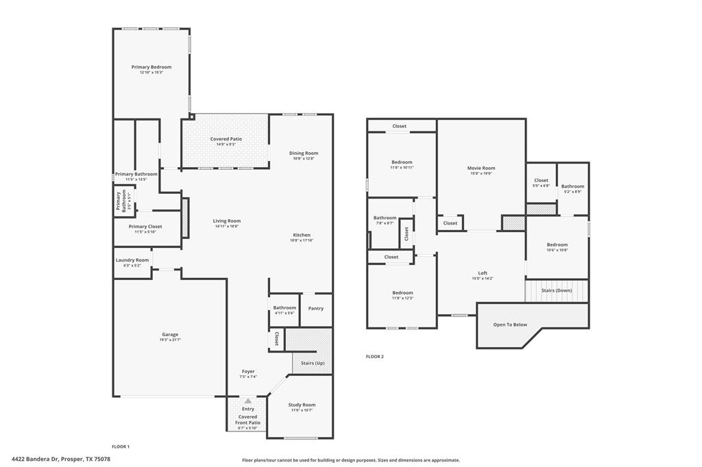 Light Farms Bartlett Neighborhood Ph 2 - Residential