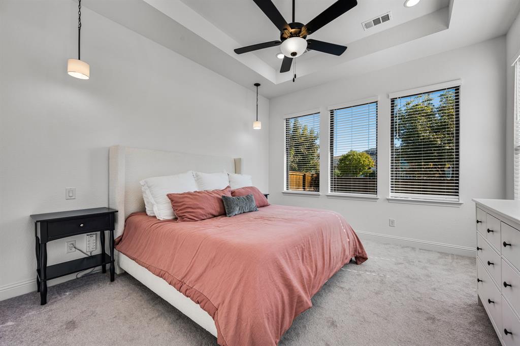 Light Farms Bartlett Neighborhood Ph 2 - Residential