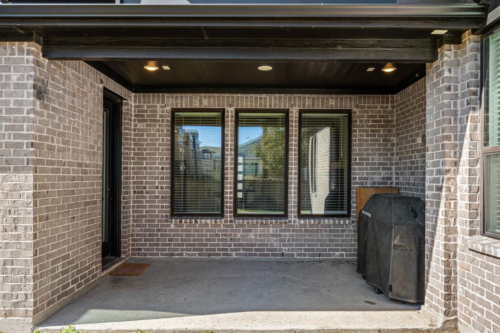 Light Farms Bartlett Neighborhood Ph 2 - Residential