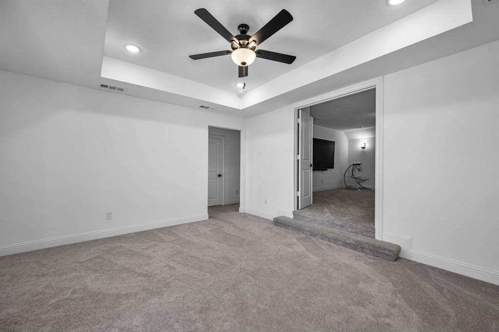 Light Farms Bartlett Neighborhood Ph 2 - Residential