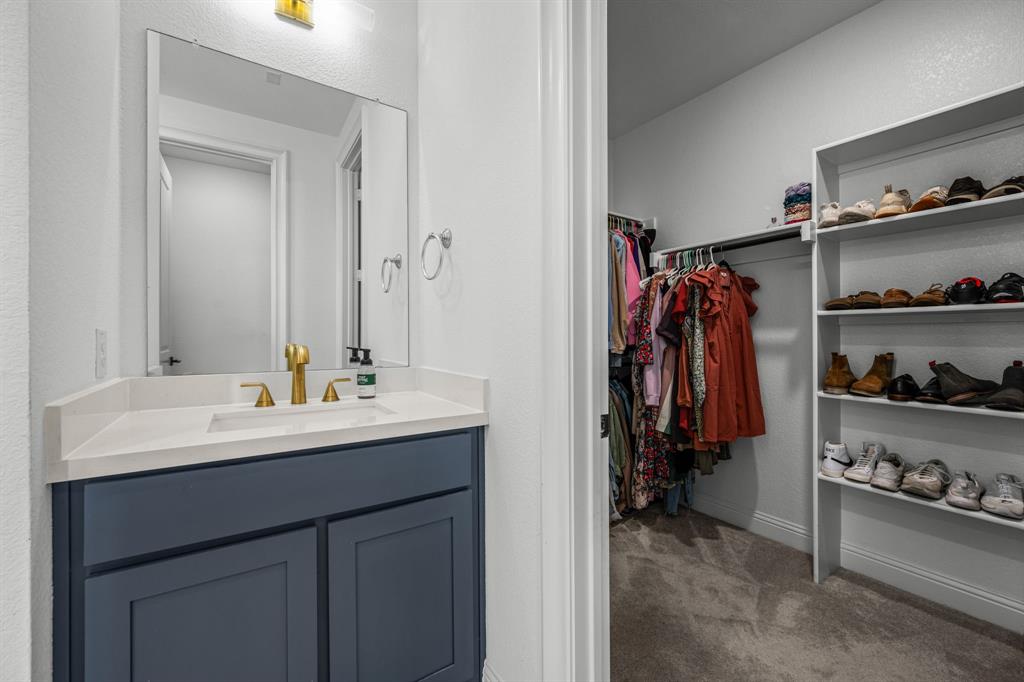 Light Farms Bartlett Neighborhood Ph 2 - Residential