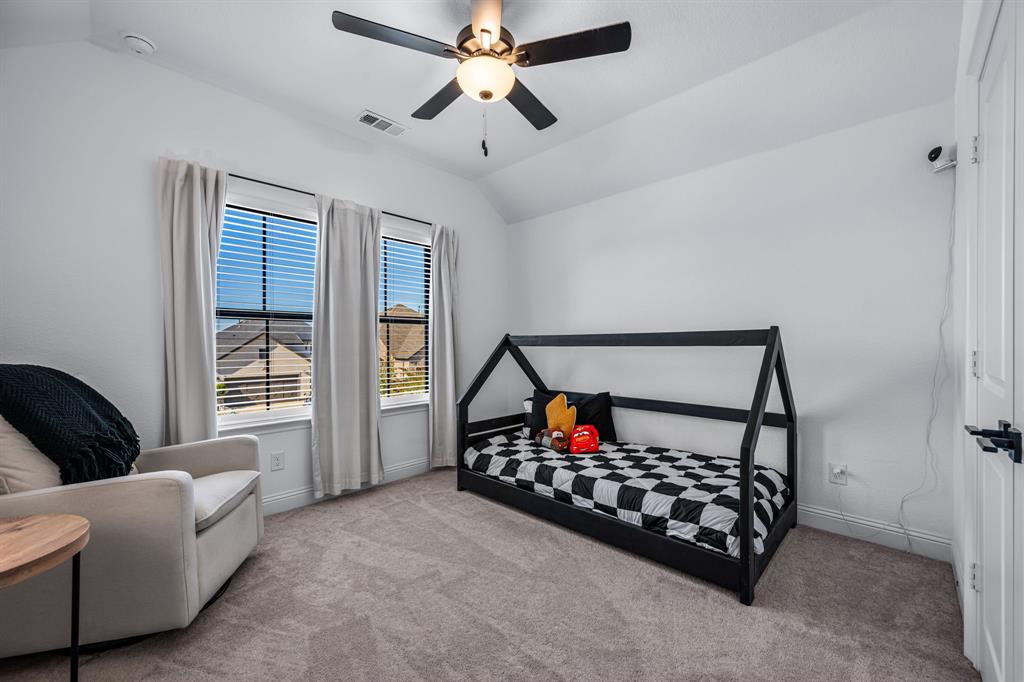 Light Farms Bartlett Neighborhood Ph 2 - Residential