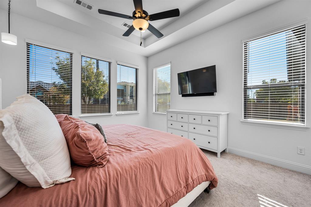 Light Farms Bartlett Neighborhood Ph 2 - Residential