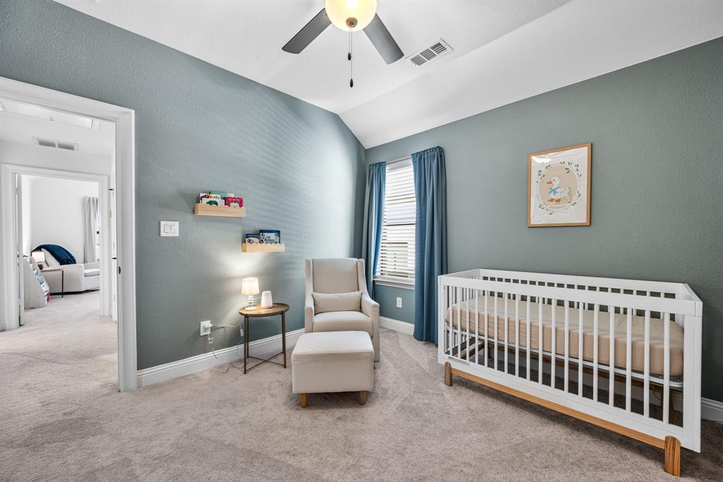 Light Farms Bartlett Neighborhood Ph 2 - Residential