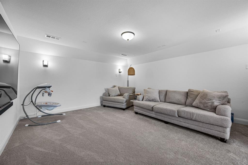 Light Farms Bartlett Neighborhood Ph 2 - Residential