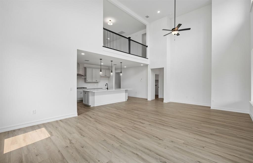 2628 Eagle Nest Court