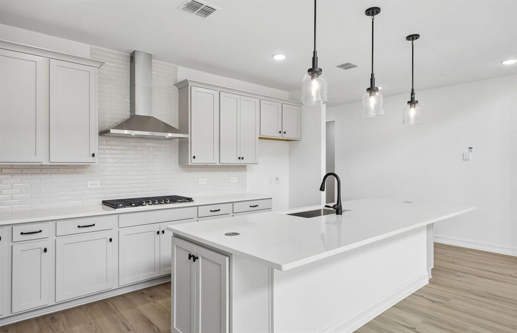 2628 Eagle Nest Court