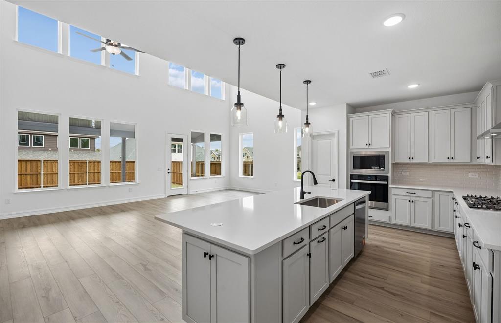 2628 Eagle Nest Court