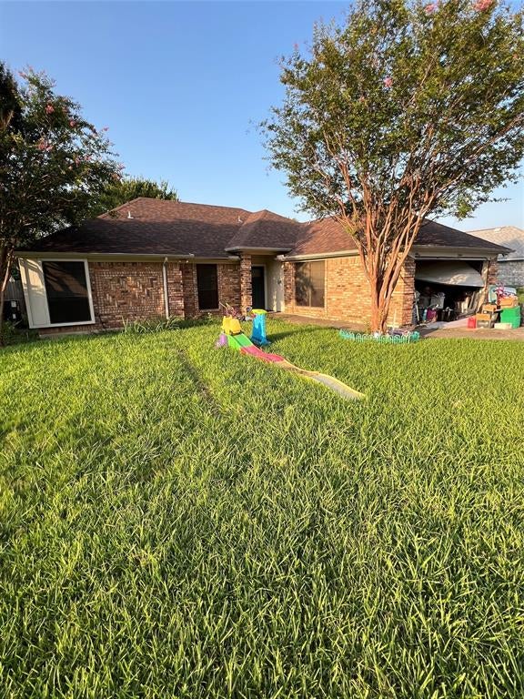 7404 Dana Lane