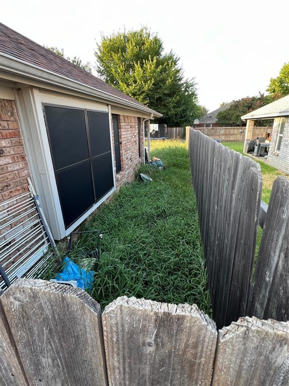 7404 Dana Lane