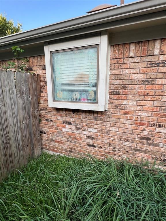 7404 Dana Lane