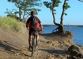 Lakeside Village Phase 1 - Residential