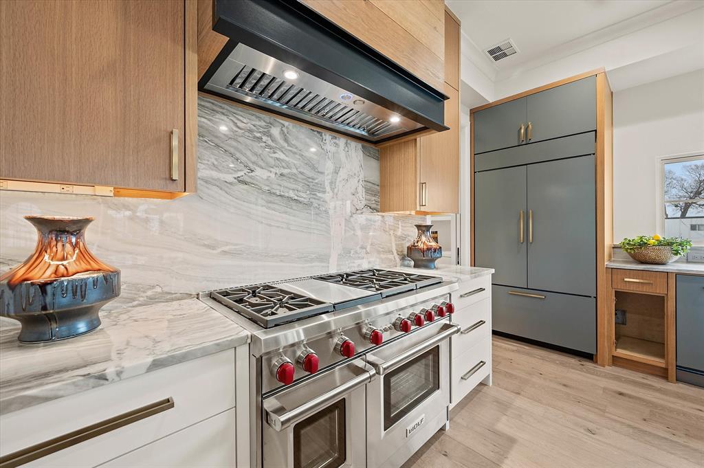 Lakeside Village Phase 1 - Residential