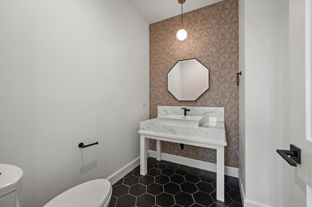 Lakeside Village Phase 1 - Residential