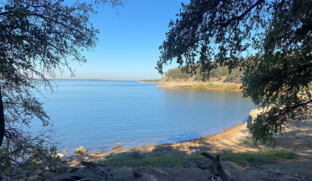 Lakeside Village Phase 1 - Residential