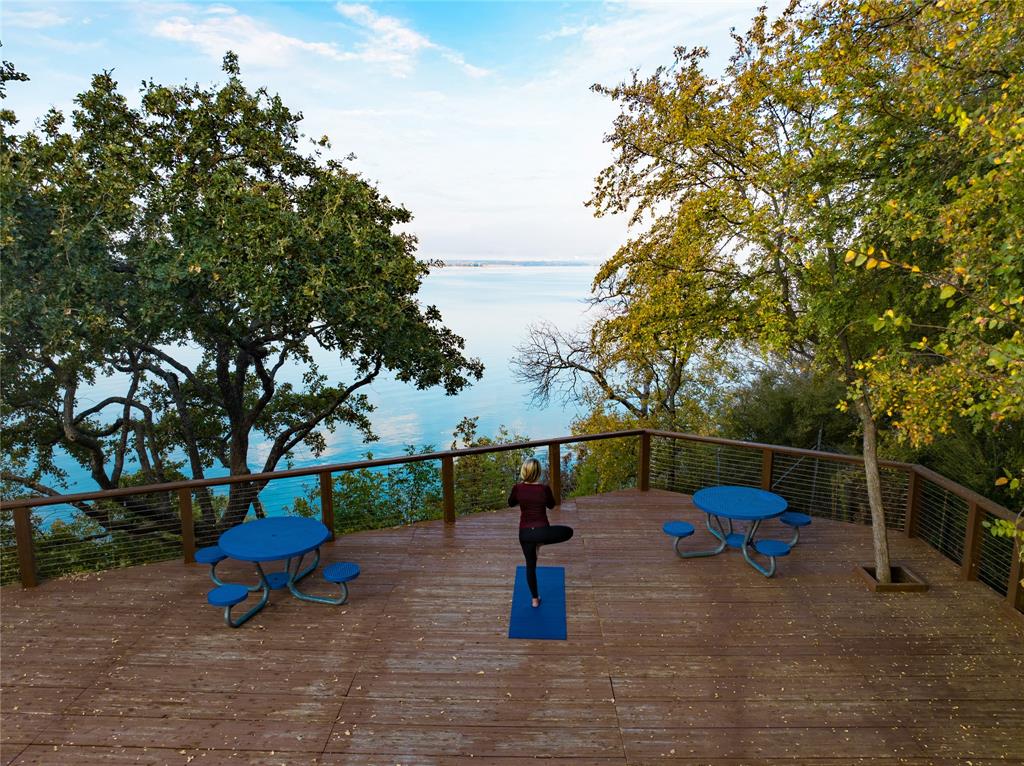 Lakeside Village Phase 1 - Residential