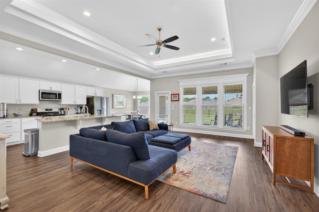 4036 False River Drive