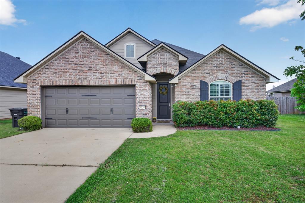 4036 False River Drive