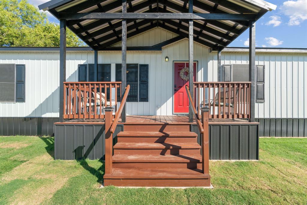 196 Mcgoodwin Street