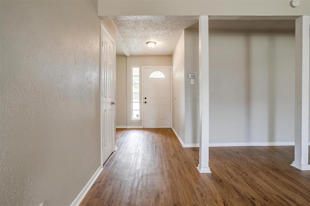 7609 Clover Lane