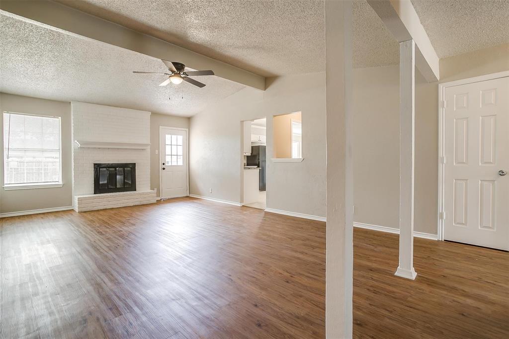 7609 Clover Lane