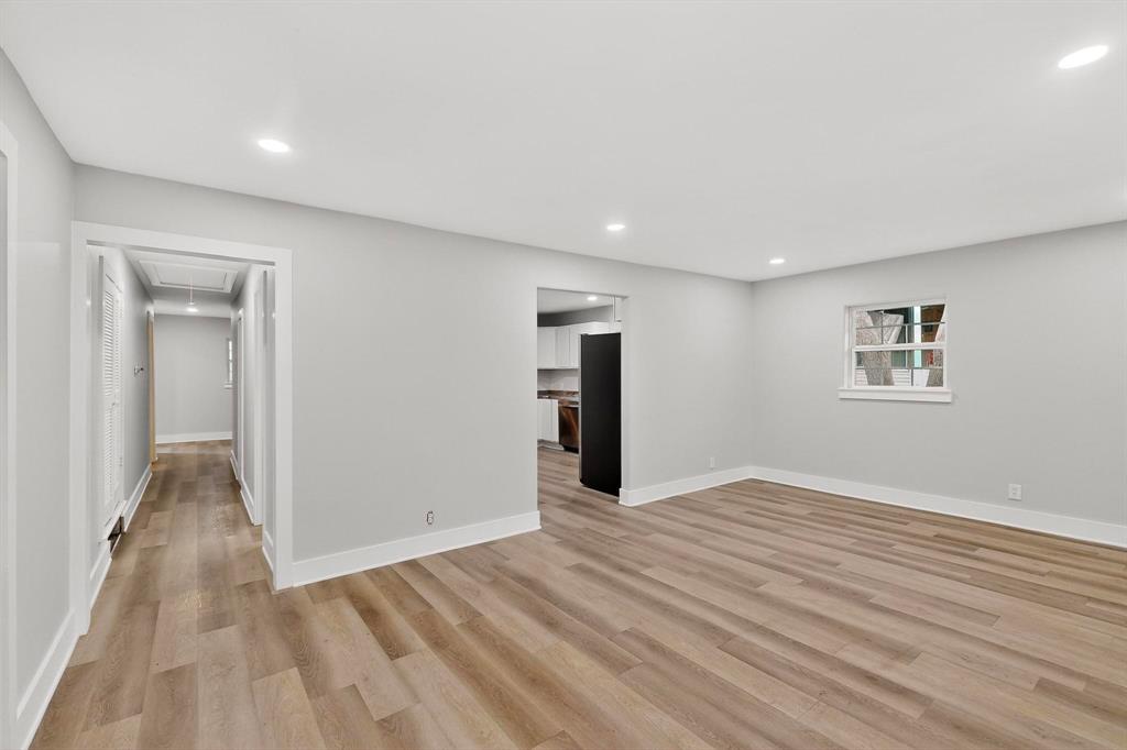 Chamberlain Arlington Heights 2nd - Residential